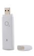 O2 - Huawei E1750